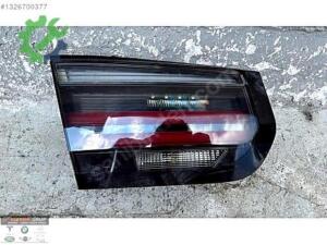 BMW 3 SERİSİ F30 SOL İÇ STOP ORJİNAL ÇIKMA 7245010