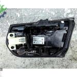 BMW 3 SERİSİ F30 SOL İÇ STOP ORJİNAL ÇIKMA 7245010