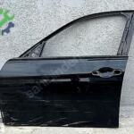 BMW 3 SERİSİ F30 SOL ÖN KAPI ORJINAL ÇIKMA
