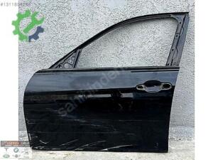 BMW 3 SERİSİ F30 SOL ÖN KAPI ORJINAL ÇIKMA