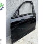 BMW 3 SERİSİ F30 SOL ÖN KAPI ORJINAL ÇIKMA