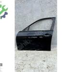 BMW 3 SERİSİ F30 SOL ÖN KAPI ORJİNAL ORJİNAL ÇIKMA