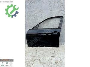 BMW 3 SERİSİ F30 SOL ÖN KAPI ORJİNAL ORJİNAL ÇIKMA