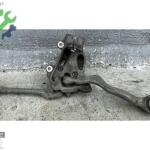 BMW 3 SERİSİ F30 SOL ÖN TAŞIYICI 6867735 ORJINAL