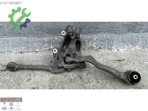 BMW 3 SERİSİ F30 SOL ÖN TAŞIYICI 6867735 ORJINAL