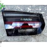 BMW 3 SERİSİ F30 SOL STOP ORJİNAL ÇIKMA