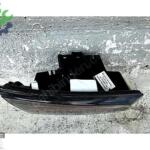 BMW 3 SERİSİ F30 SOL STOP ORJİNAL ÇIKMA
