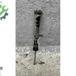 BMW 3 SERİSİ G20-G21 ARKA SOL AMÖRTİSÖR 7930103