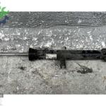 BMW 3 SERİSİ G20-G21 ARKA SOL AMÖRTİSÖR 7930103