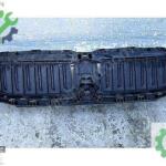 BMW 3 SERİSİ G20-G21 ELEKTRİKLİ ÖN PANJUR MASKESİ 5A22C60