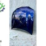BMW 3 SERİSİ G20-G21 MOTOR KAPUTU 5B61F20