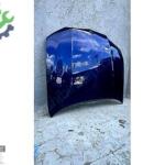 BMW 3 SERİSİ G20-G21 MOTOR KAPUTU 5B61F20