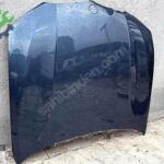 BMW 3 SERİSİ G20-G21 MOTOR KAPUTU ORJINAL