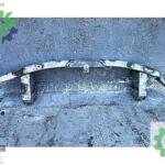 BMW 3 SERİSİ G20-G21 ÖN TAMPON DEMİRİ ORJİNAL ÇIKMA 7422219