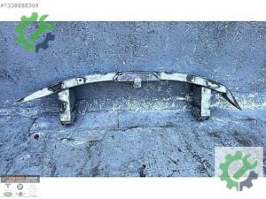 BMW 3 SERİSİ G20-G21 ÖN TAMPON DEMİRİ ORJİNAL ÇIKMA 7422219
