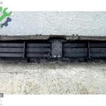 BMW 3 SERİSİ G20-G21 PANJUR HAVANLANDIRMA 5A22C65-02