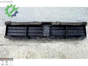 BMW 3 SERİSİ G20-G21 PANJUR HAVANLANDIRMA 5A22C65-02