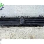 BMW 3 SERİSİ G20-G21 PANJUR HAVANLANDIRMA 5A22C65-02