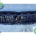 BMW 3 SERİSİ G20-G21 PANJUR VE MASKE 5A2DB49