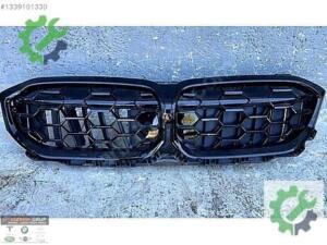 BMW 3 SERİSİ G20-G21 PANJUR VE MASKE 5A2DB49