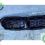 BMW 3 SERİSİ G20-G21 PANJUR VE MASKE 5A2DB49