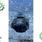 BMW 3 SERİSİ G20-G21 SAĞ MOTOR KULAĞI ORJİNAL ÇIKMA 7581618