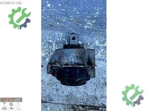 BMW 3 SERİSİ G20-G21 SAĞ MOTOR KULAĞI ORJİNAL ÇIKMA 7581618