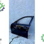 BMW 3 SERİSİ G20-G21 SOL ÖN KAPI ORJİNAL ÇIKMA