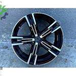 BMW 3 SERİSİ G20-G22 18 İNÇ JANT ÇIKMA ORJ 8746631