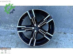 BMW 3 SERİSİ G20-G22 18 İNÇ JANT ÇIKMA ORJ 8746631