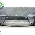 BMW 3 SERİSİ G20 8085444 ORJINAL ÇIKMA