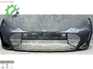 BMW 3 SERİSİ G20 8085444 ORJINAL ÇIKMA