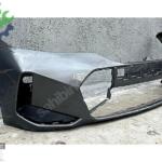 BMW 3 SERİSİ G20 8085444 ORJINAL ÇIKMA