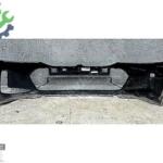 BMW 3 SERİSİ G20 8085444 ORJINAL ÇIKMA
