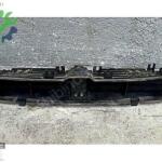BMW 3 SERİSİ G20 ALT HAVA YÖNLENDRİCİ 5A22C64