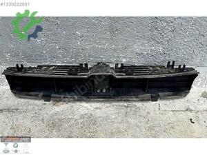 BMW 3 SERİSİ G20 ALT HAVA YÖNLENDRİCİ 5A22C64