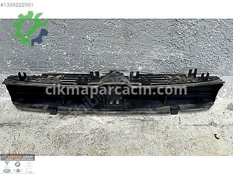 BMW 3 Serisi Ön Panel çıkma parça