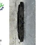 BMW 3 SERİSİ G20 ALT HAVA YÖNLENDRİCİ 5A22C64