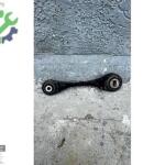 BMW 3 SERİSİ G20 ARKA SÜSPANSİYON KOLU 6878631 ORJINAL