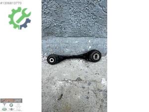 BMW 3 SERİSİ G20 ARKA SÜSPANSİYON KOLU 6878631 ORJINAL