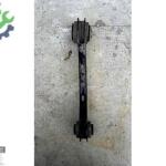 BMW 3 SERİSİ G20 ARKA SÜSPANSİYON KOLU 6878631 ORJINAL