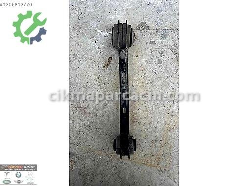 BMW 3 Serisi Süspansiyon 6878631 çıkma parça