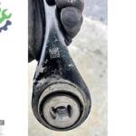 BMW 3 SERİSİ G20 ARKA SÜSPANSİYON KOLU 6878631 ORJINAL