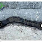 BMW 3 SERİSİ G20 ARKA SÜSPANSİYON KOLU ORJINAL 6881199