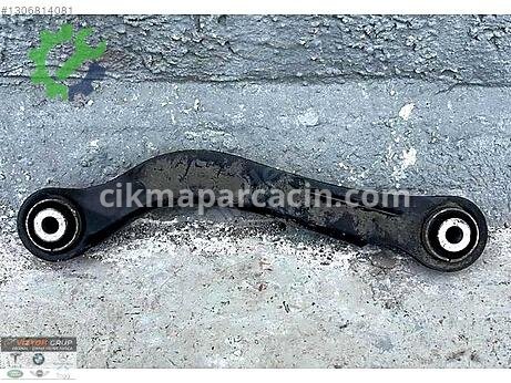 BMW 3 Serisi Süspansiyon çıkma parça