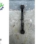 BMW 3 SERİSİ G20 ARKA SÜSPANSİYON KOLU ORJINAL 6881199