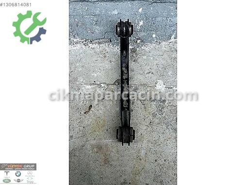 BMW 3 Serisi Süspansiyon 6881199 çıkma parça