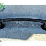 BMW 3 SERİSİ G20 ARKA TAMPON DEMİRİ ORJİNAL 7428022