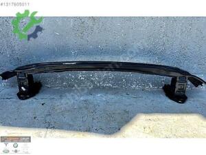BMW 3 SERİSİ G20 ARKA TAMPON DEMİRİ ORJİNAL 7428022