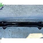 BMW 3 SERİSİ G20 ARKA TAMPON DEMİRİ ORJİNAL 7428022